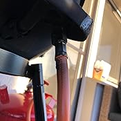 Outdoorchef com Outdoorchef com