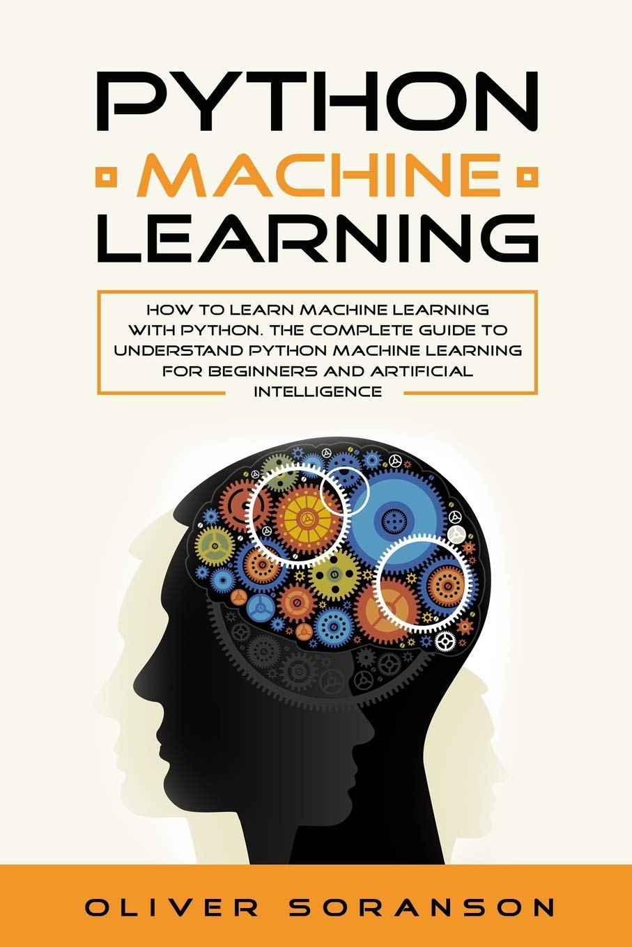 best place to learn machine learning online
