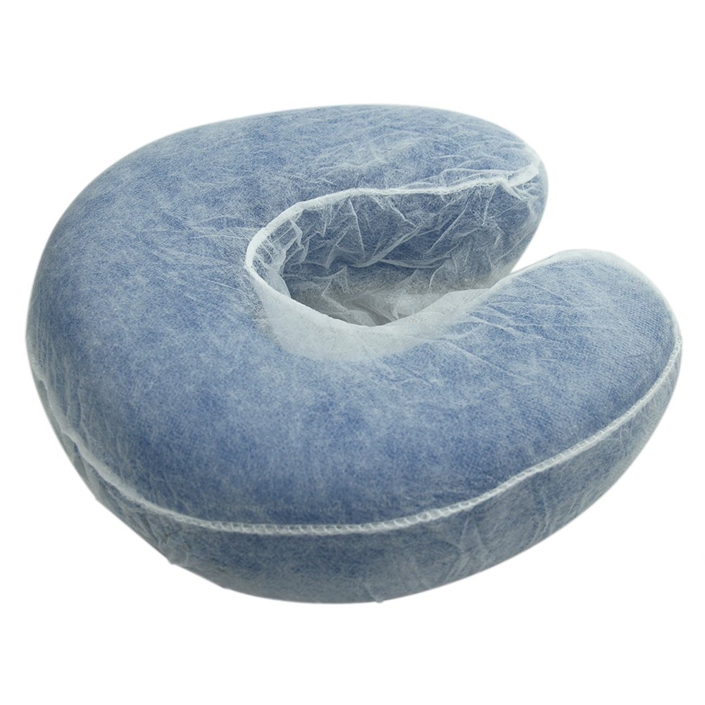 Best massage table accessories headrest