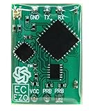 Atlas Scientific EZO-EC Embedded Conductivity