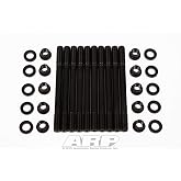 ARP 203-4304 Head Stud Kit