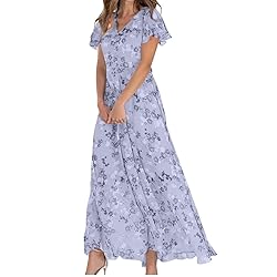 DINEVE return+my+orders,summer dresses for women