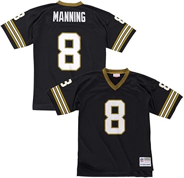 amazon saints jersey
