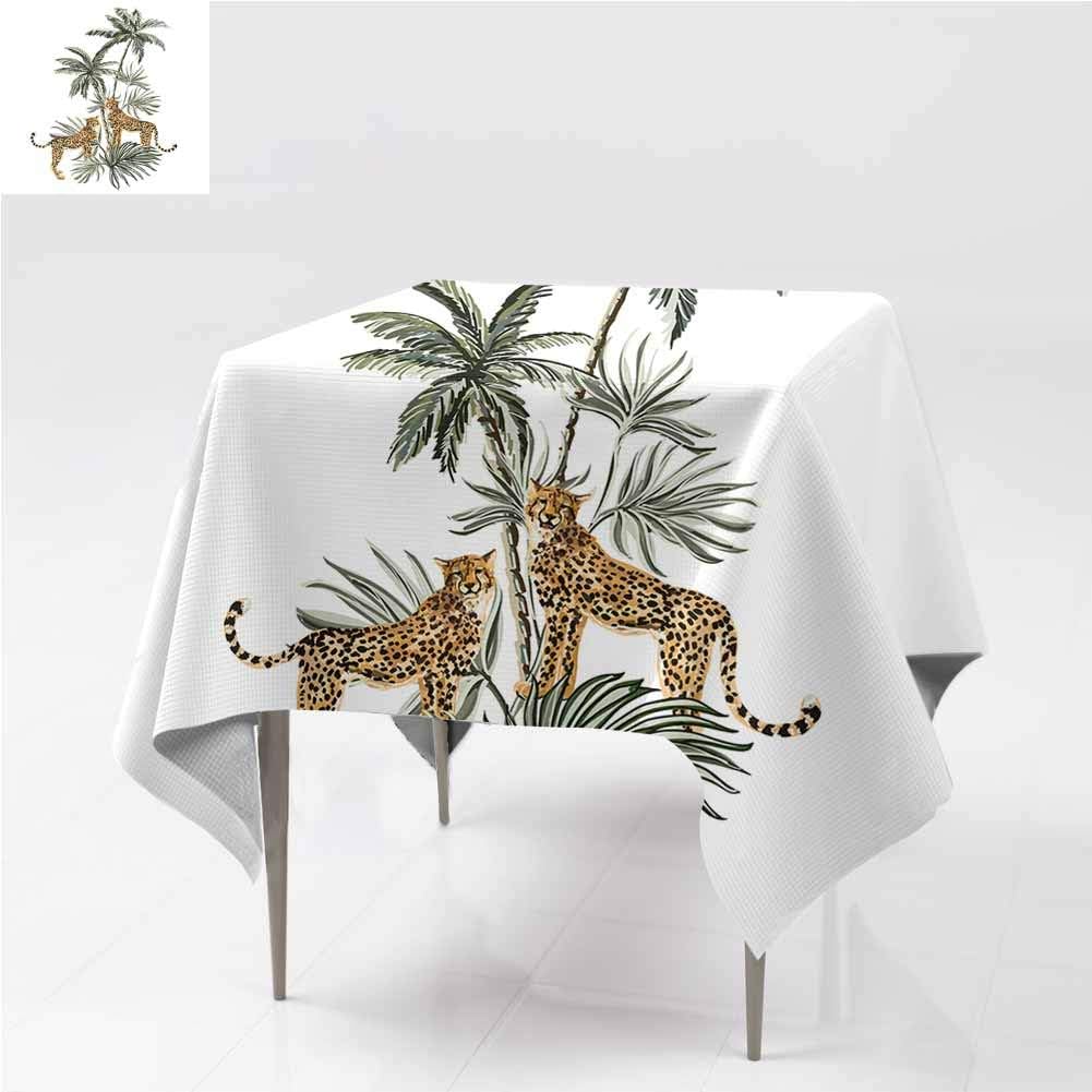 Best 36:X120′ Kitchen Runner