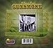 Gunsmoke, Vol. 4