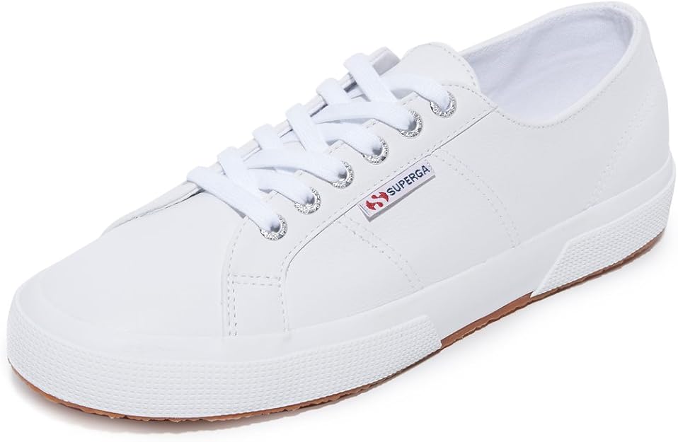 superga 2750 white sale