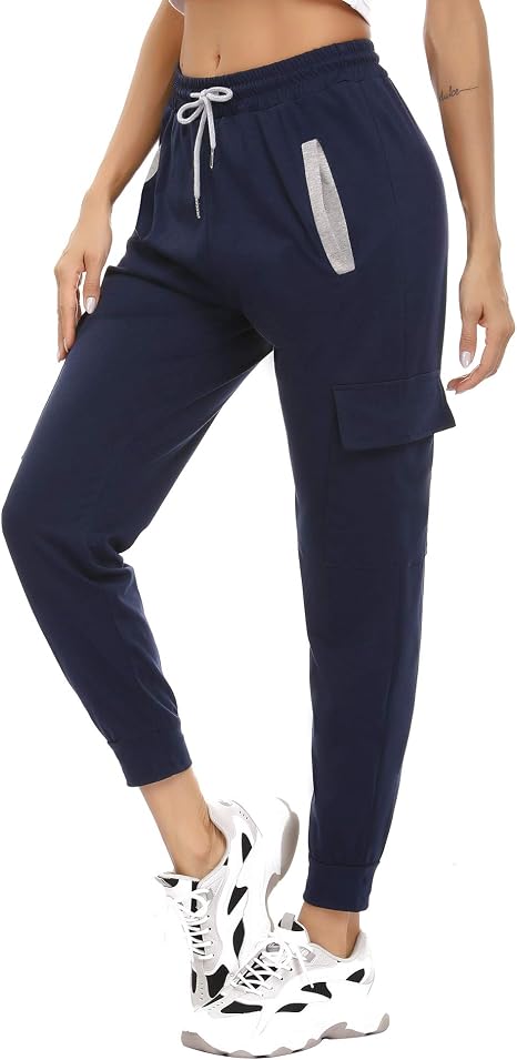 Sportbroek Katoen Online, GET 53% OFF, sportsregras.com