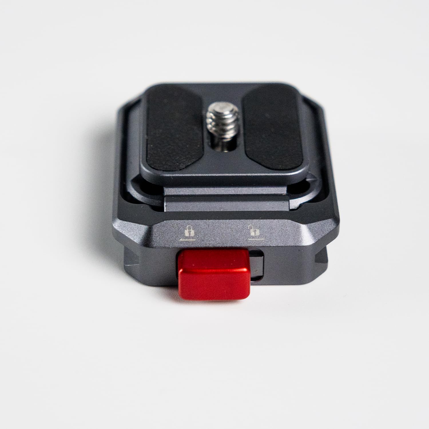 IFOOTAGE quick release plate (Q38-PLATE)