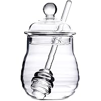 pioneer woman honey pot