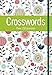 Crosswords: Over 250 Puzzles