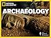 Archaeology: An Introduction to the World's Greatest Sites