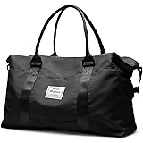 France Travel Guide 2025: Essential Tips to Plan the Perfect Trip for Every Type of Traveler 61TKjTQ6M6L. AC UL160 SR160,160