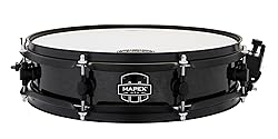 Mapex MPX Maple/Poplar Piccolo Snare Drum - 3.5 x
