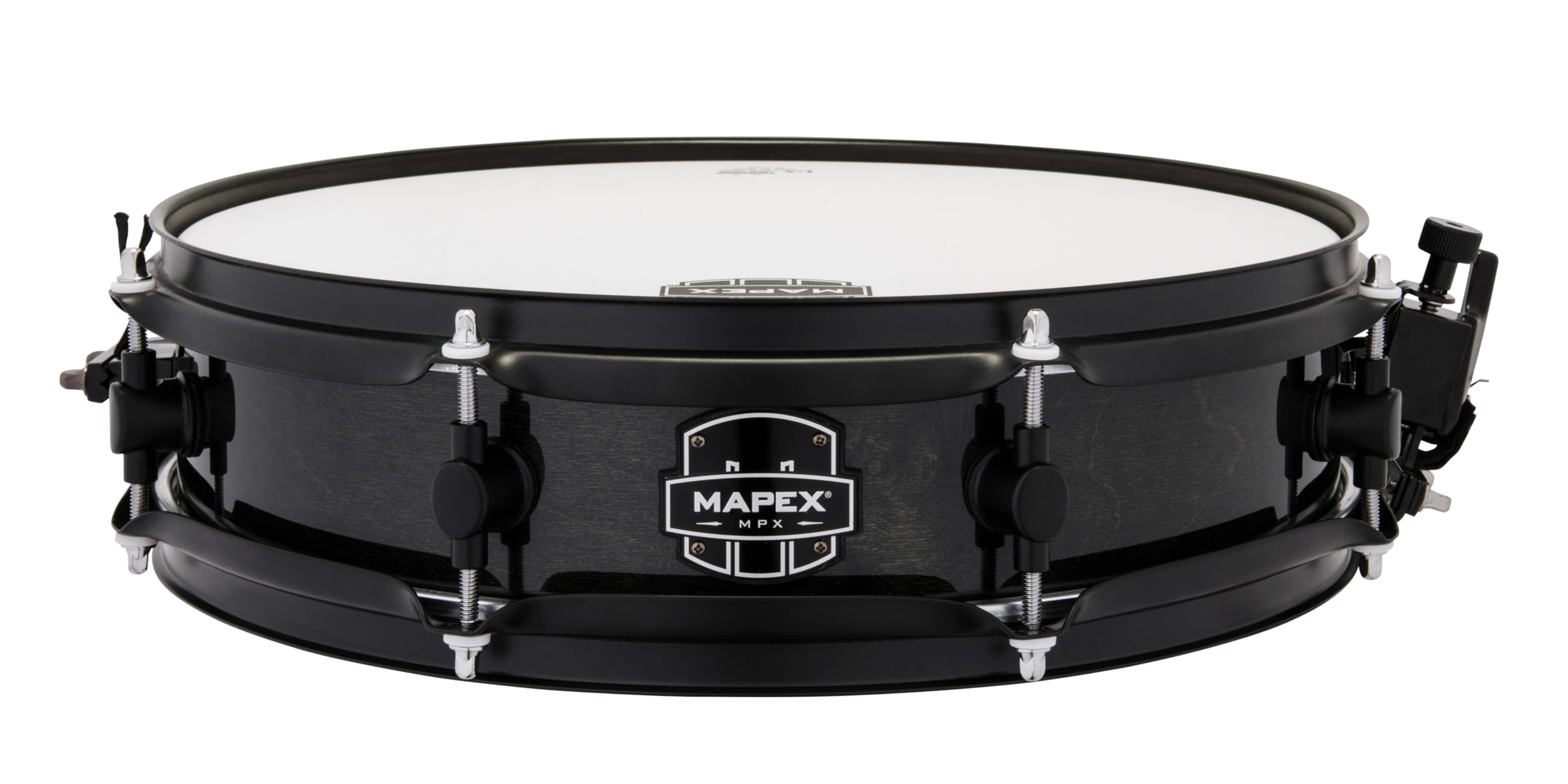 Mapex MPX Maple/Poplar Piccolo Snare Drum - 3.5 x