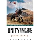 Unity from Zero to Proficiency (Proficient): Learn Advanced C# Programming by Creating an RPG with Unity: Enhance Your Coding Skills Easily and Enjoy the Learning Process