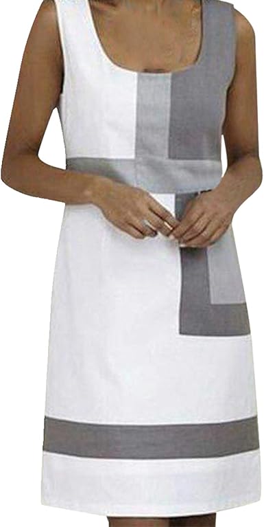 ladies clothes on amazon