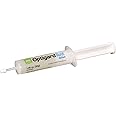 Optigard Mierenlokaasmiddel Gel Doos met 4 buisjes met plunjer (30 gram per buis) ~~~ Vergelijkt met Maxforce en Advion Mierenlokaasmiddel