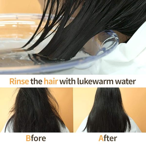 ELIZAVECCA CER-100 COLLAGEN COATING HAIR PROTEIN TREATMENT 100ML