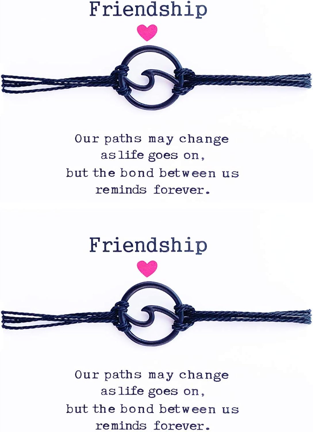 vsco best friend gifts