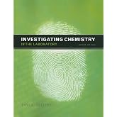 Investigating Chemistry in the Laboratory