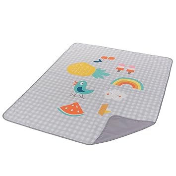 taf toys play mat