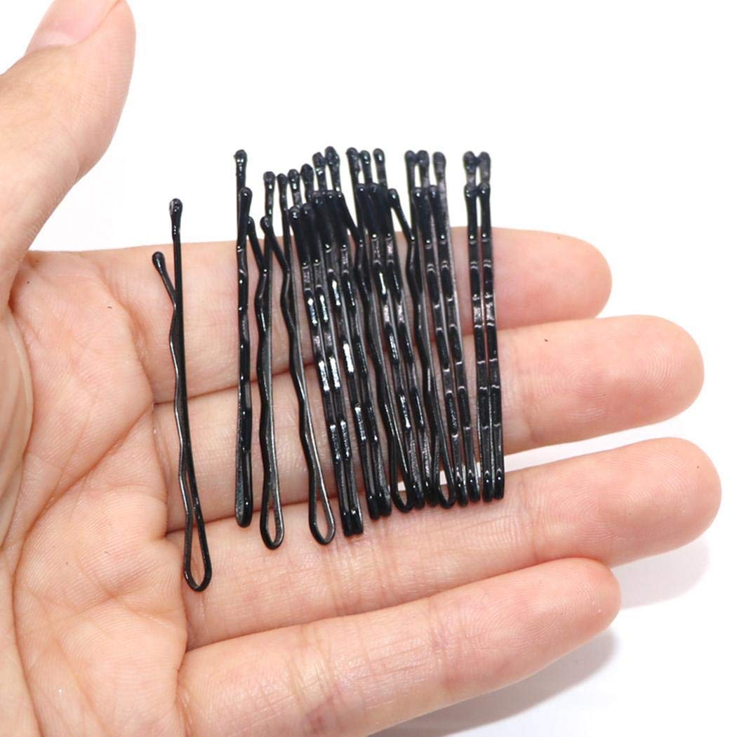 Pesters Hair Styling Clip Maker Tool Kit Hairpins Bun Sponge Donut DIY Hair Accessories Styling Tools & Appliances