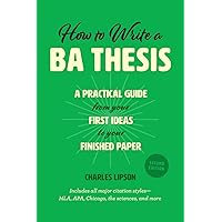洋書 Time Series Analysis by State Space Meth Time Series Analysis by State Space Methods | PDF | Kalman