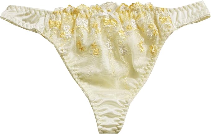 elegant petite clothing