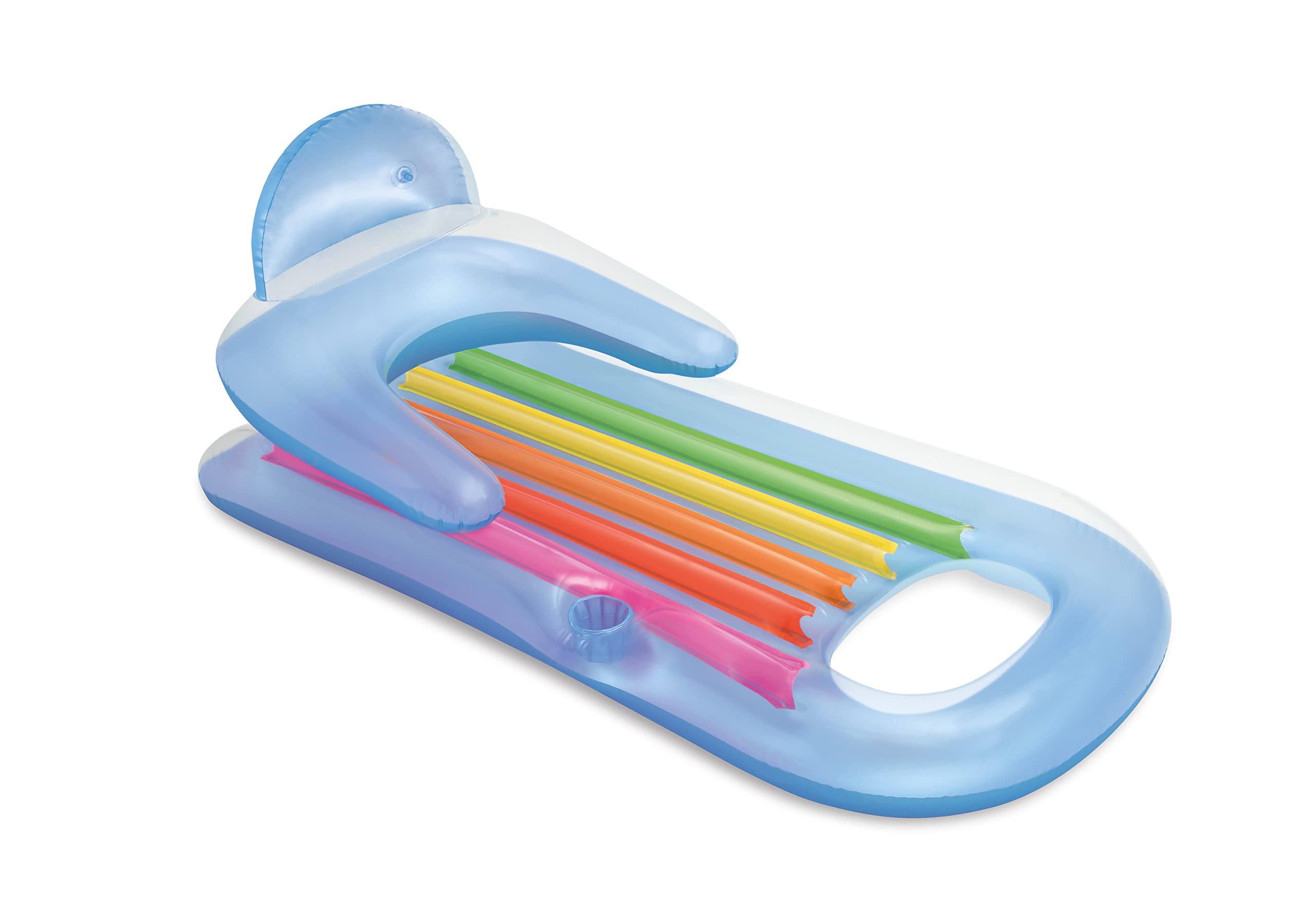 Intex King Kool Lounges