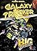 Czech Games Galaxy Trucker The Big Expansion