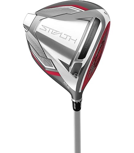 STRATA 460 CCレディース ドライバー レンタル テーラーメイド STEALTH2 HD レディス ドライバー 12.0