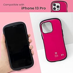 iFace First Class Designed for iPhone 13 Pro
