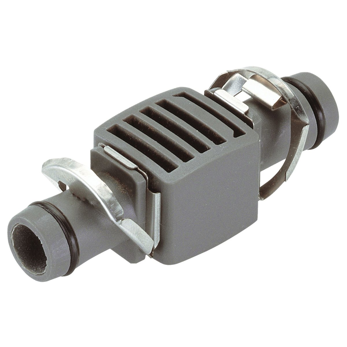 Gardena 13mm Connector โ image 1