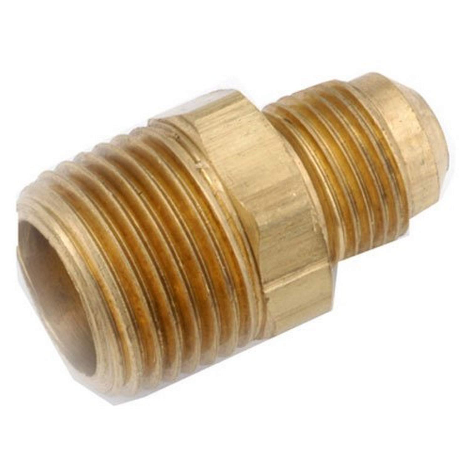 переходник ниппель g1. переходник fubag 180200. переходник штуцер м22*1. штуцер переходной м20х1. штуцер 3/4ш-20мм lexline.