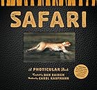 Safari: A Photicular Book