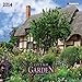 Cottage Garden 2014 (What a Wonderful World) by