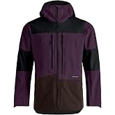 Ortovox Ravine Free 3L Men's Freeride Ski Jacket