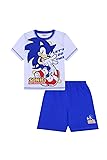 Sonic The Hedgehog Let's Do This Short Gamer