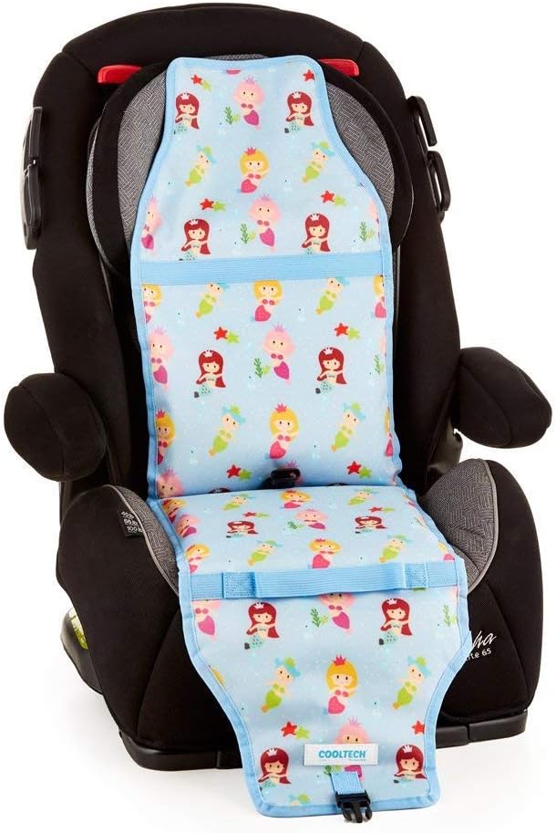 first year co sleeper