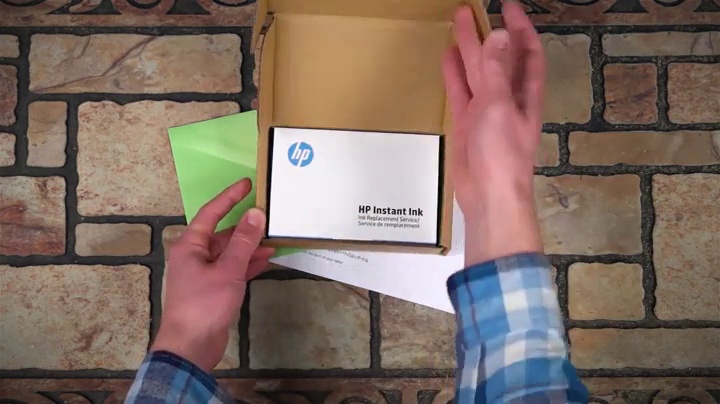 HP-61-Ink-Cartridge-Black-CH561WN