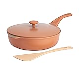 Goodful All-in-One Pan, Multilayer