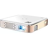 Kodak mobile phones & portable devices driver download for windows 10 64-bit Kodak mobile phones & portable devices driver download for windows 10 64-bit