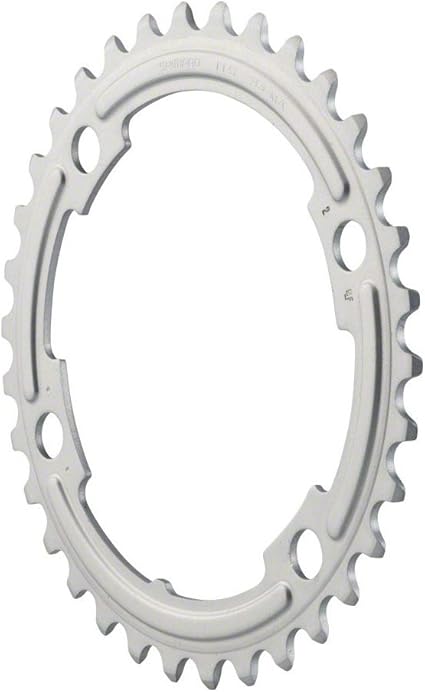 shimano 105 50t chainring 11 speed