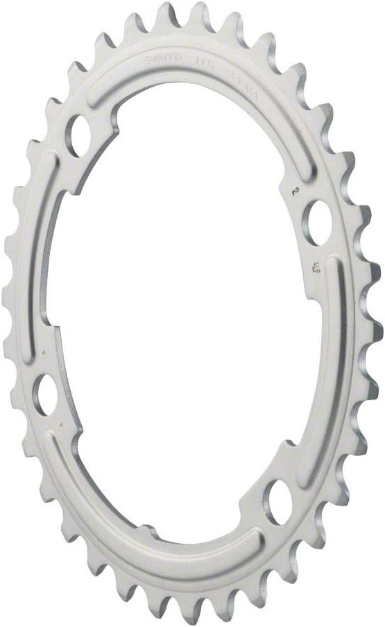shimano 105 50t chainring 11 speed