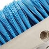 Star-brite-Standard-8-Brush-Head