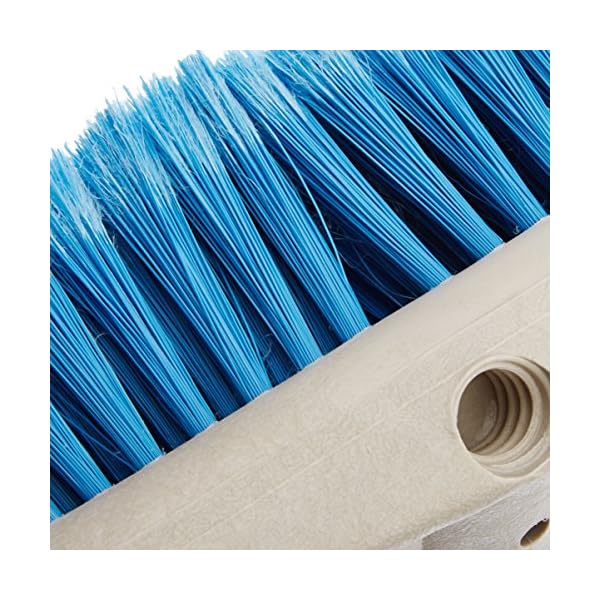Star-brite-Standard-8-Brush-Head