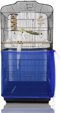 bird cages amazon uk