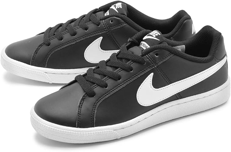 降雨 電報 ピラミッド ナイキ コート ロイヤル レディース Sit Music Jp