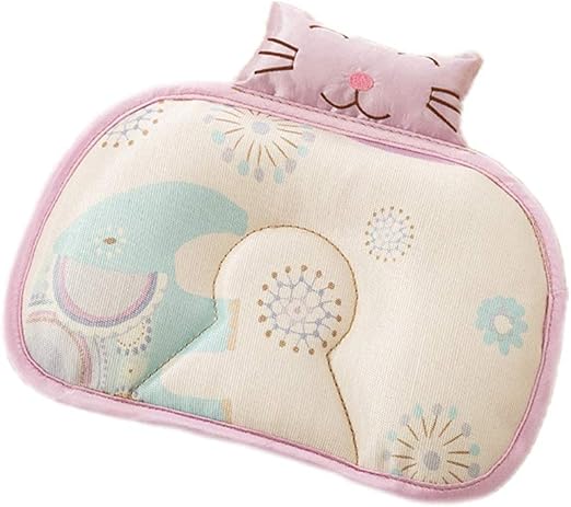 baby stereotypes pillow