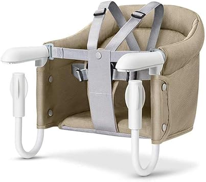 foldable baby seat
